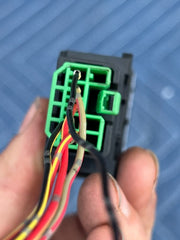 43770449