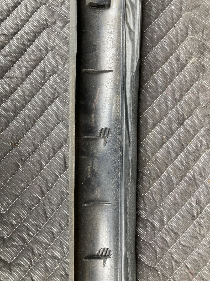 46764411