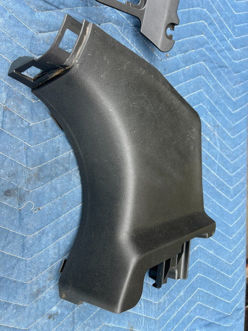 43998274