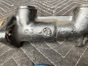 46764480