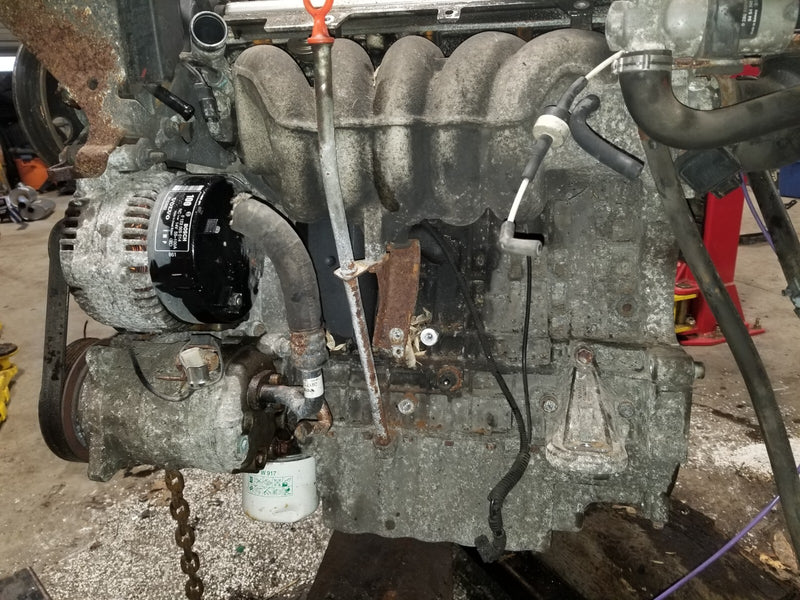46765162