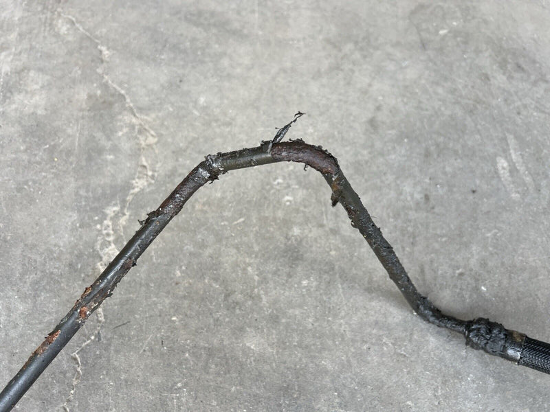 43770314