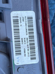 43770935