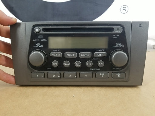46763342