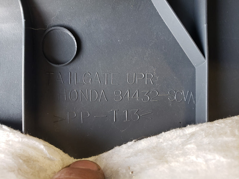 46816399