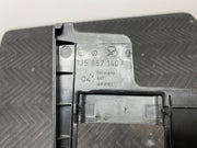 46762180