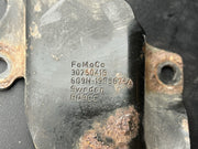 43770945