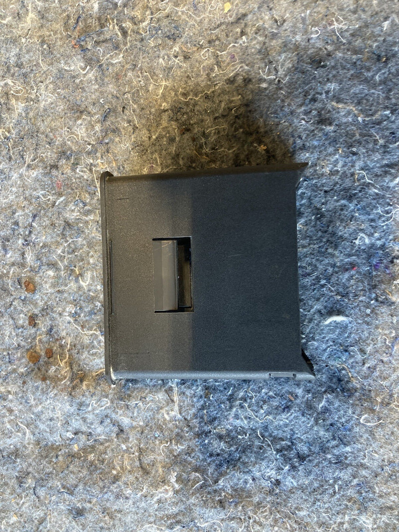 46763117