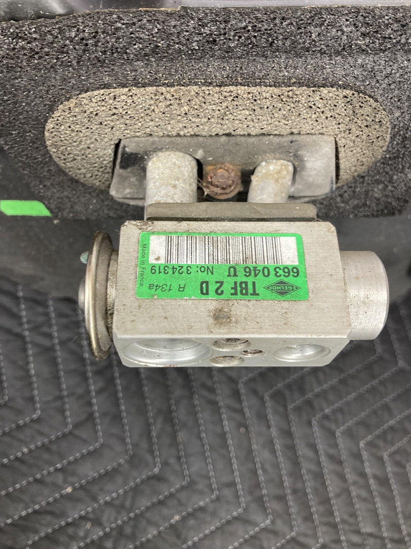 46768711