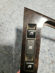 46761875