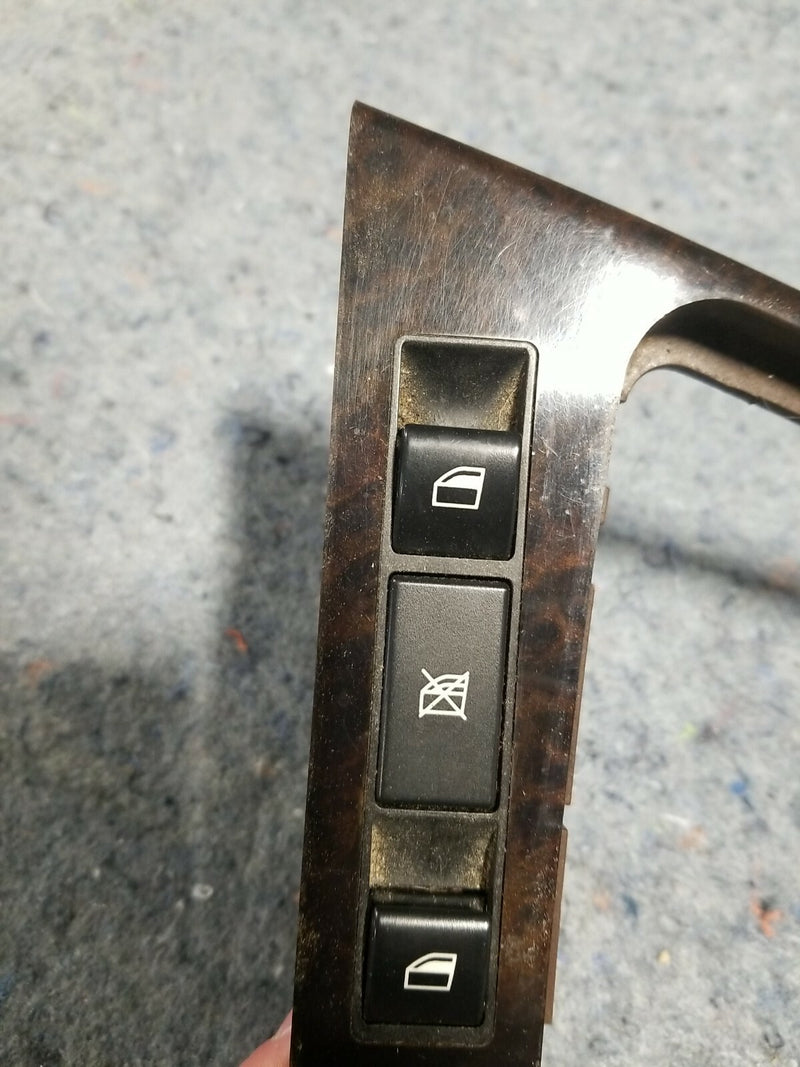 46761875