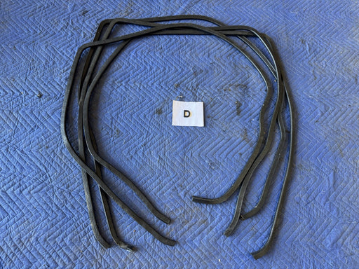 45706820