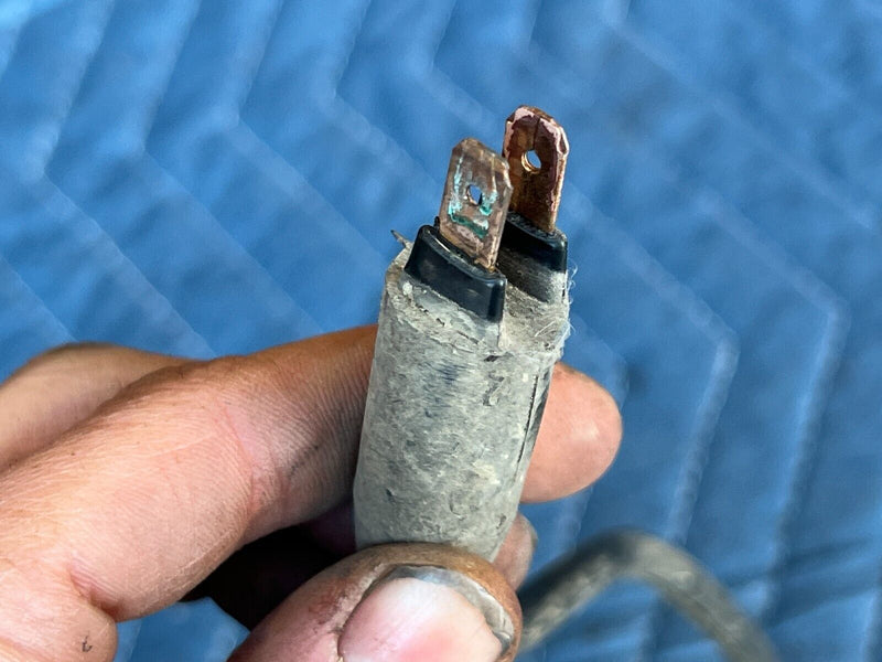44267041
