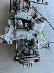 43771136