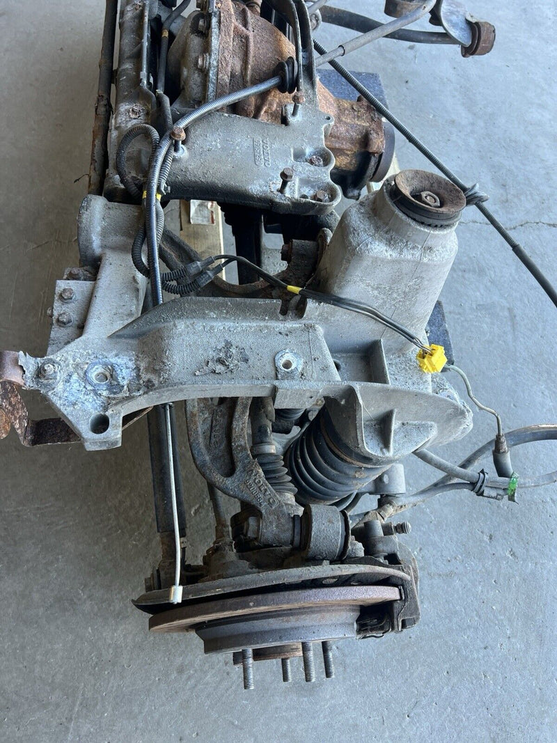 43771136