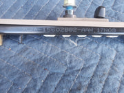 45037107