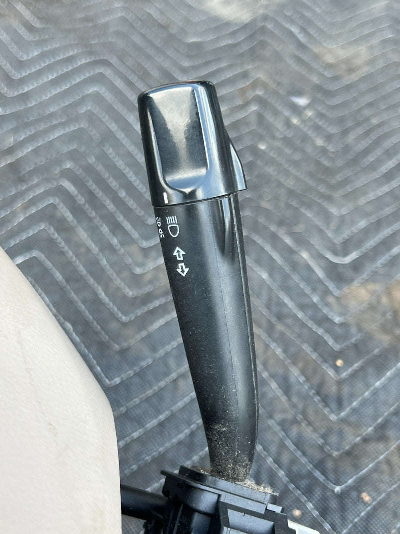 46141272
