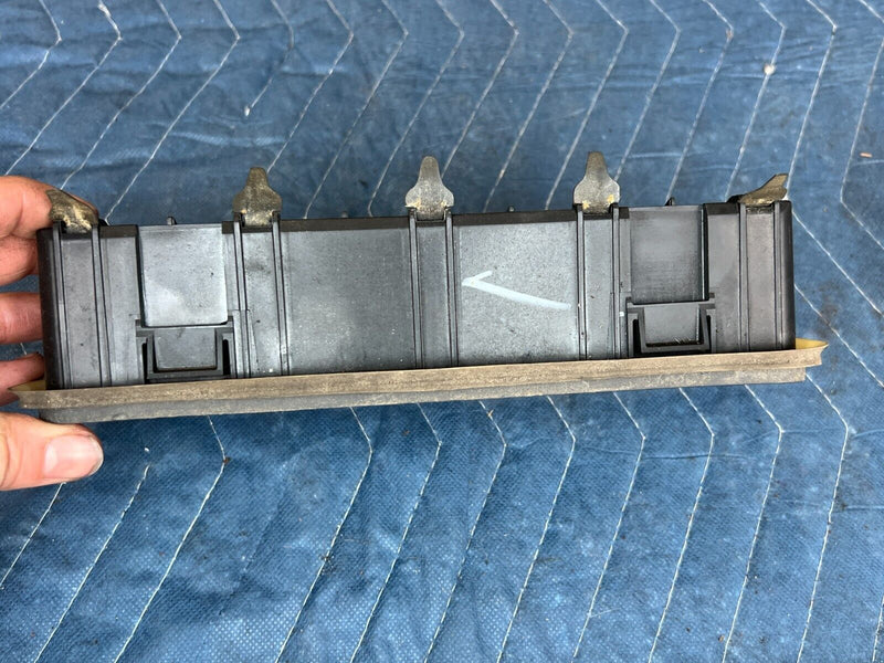 44034201