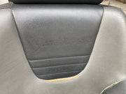 46761828