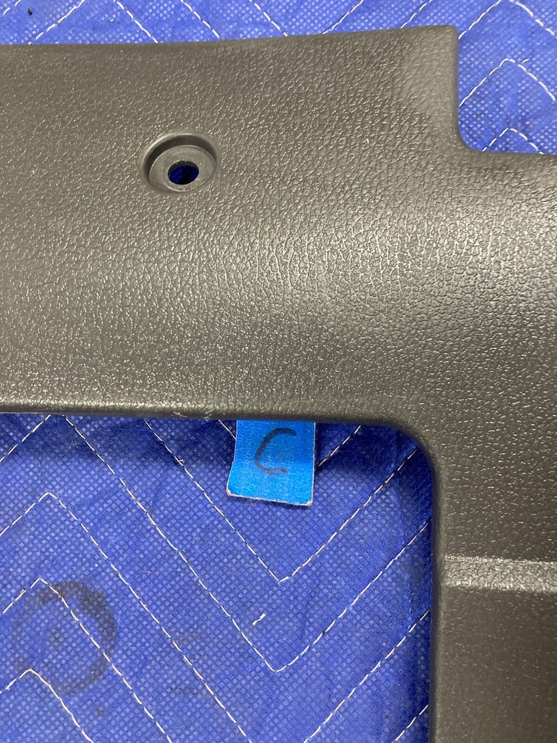 46767993