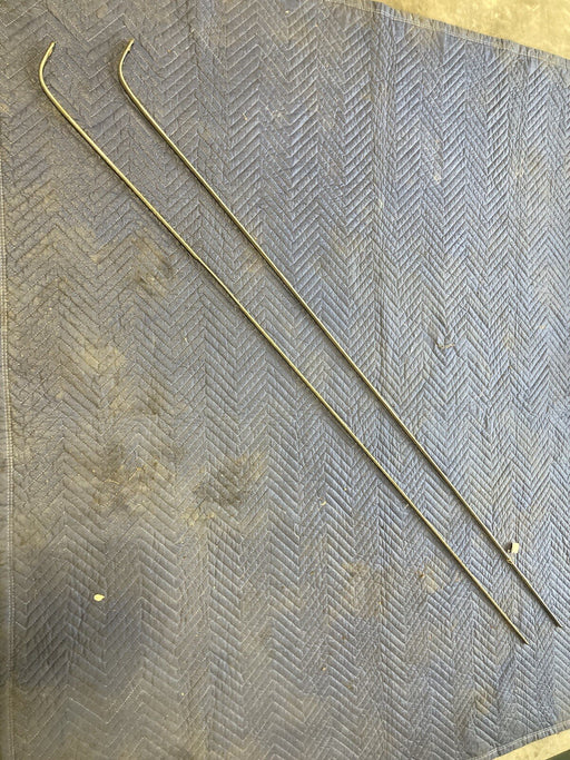 46763886