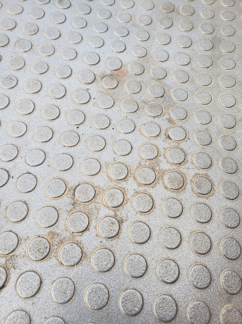46764953