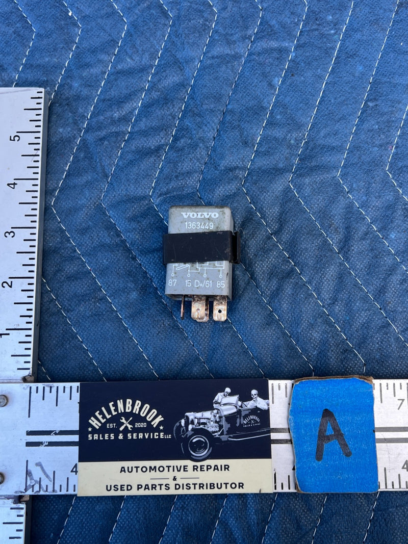 47027105