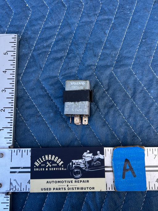47027105