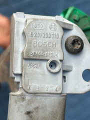 45857044