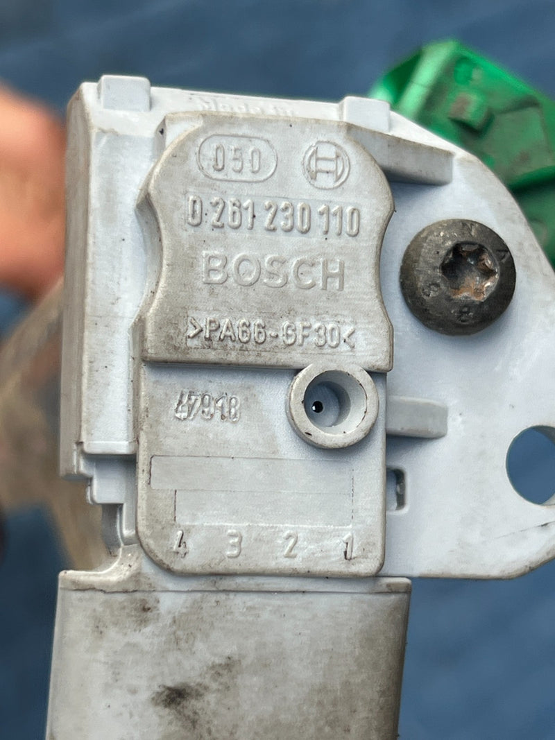 45857044