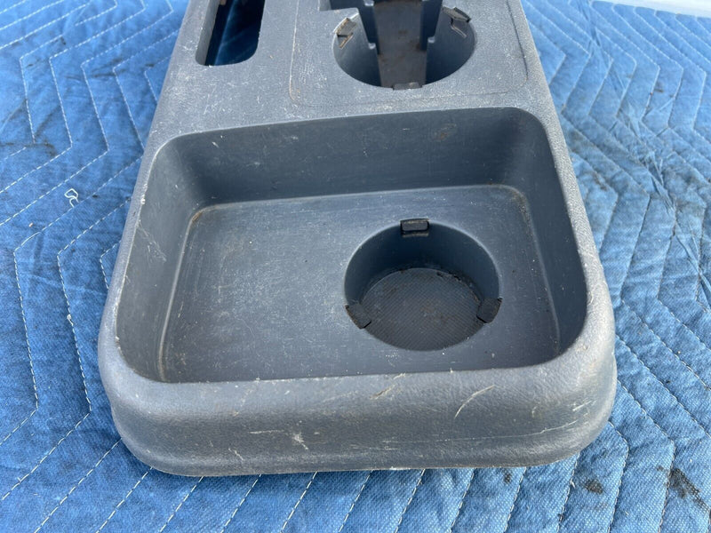 44448157