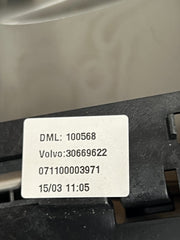 46768175