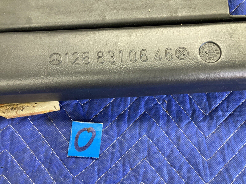 46765472