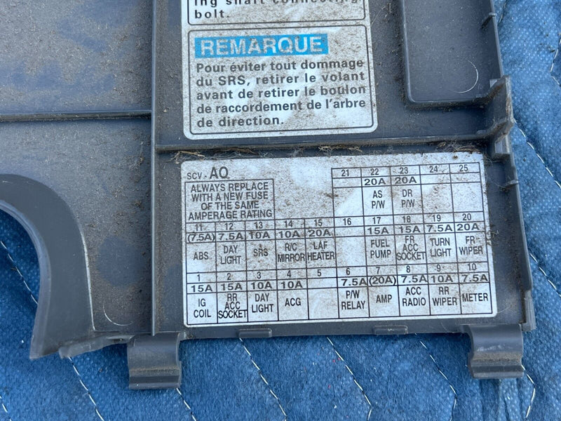 44446955