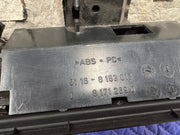 46761901