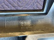 46764551