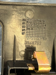 45894301
