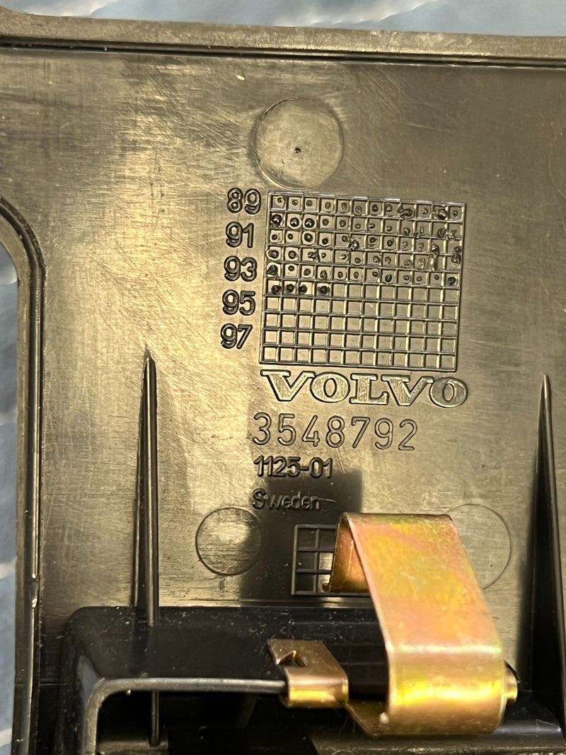 45894301