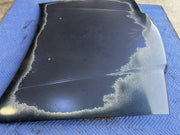 44347330