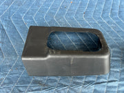 46162090