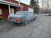 45076173