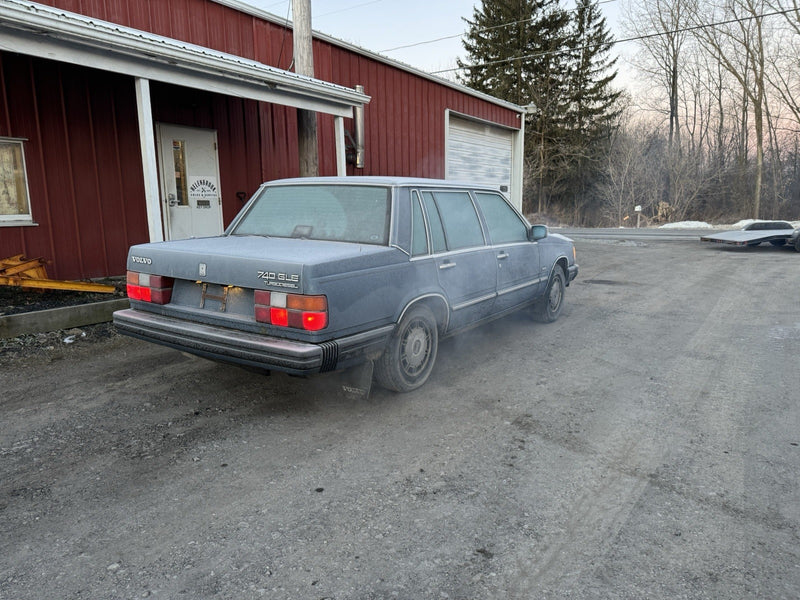 45076173