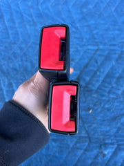 47067477