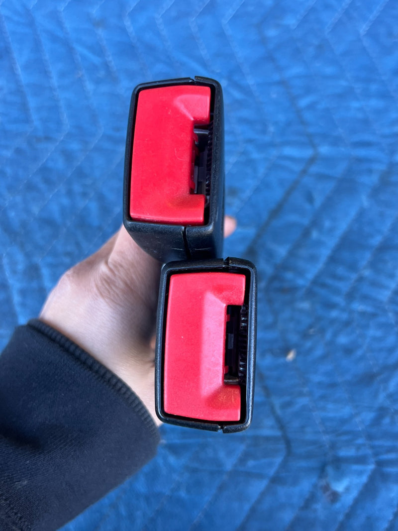 47067477