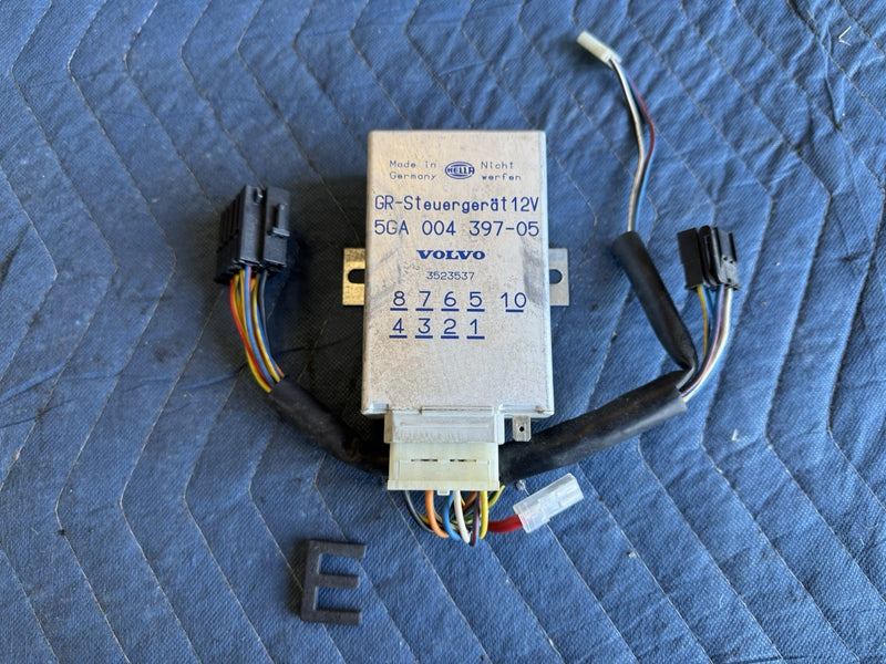 45735979