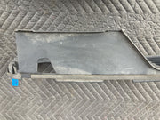 46764246