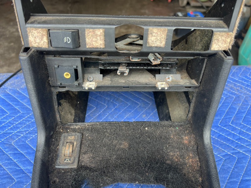 46816540