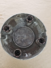 46763545