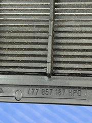 46816430