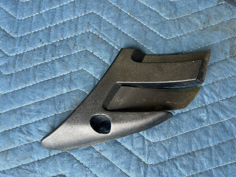44072259